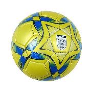 Umbro England Mini Ball
