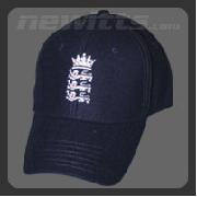 England Test Replica Cap