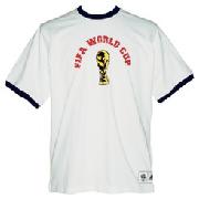 England History T-Shirt