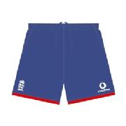 Admiral England Practice Shorts