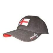 England Golf / Baseball Cap