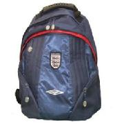 England Soar Backpack