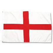 2006 England Large Flag