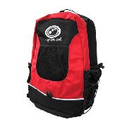 Backpack Pro Rugby Bag