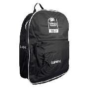Guinness Rugby Rucksack