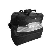 Lovell Rugby Holdall