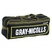 Gray-Nicolls Enforcer Cricket Bag