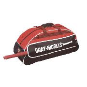 Gray-Nicolls Warrior Cricket Bag